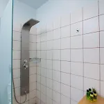 Stylish Apartments-1878 House Kalamata