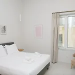 Stylish Apartments-1878 House *
