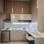Apartamento Stylish Apartments-1878 House