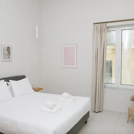 Stylish Apartments-1878 House *